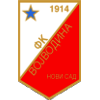 FK Vojvodina Novi Sad